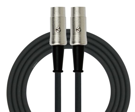 Cable Midi Md-561-2 Mts-1