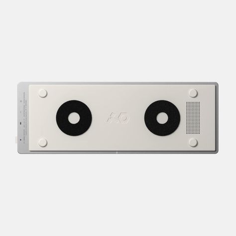 Sintetizador OP-1 Field Teenage Engineering-6