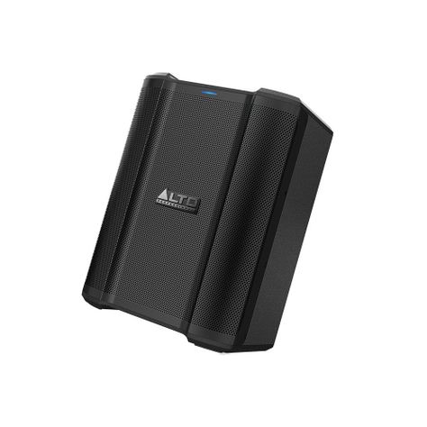 Parlante Portatil Recargable 200w Busker Alto Profesional-1