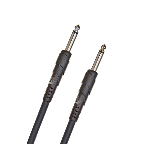 Cable Parlante 15 mts. PW-CSPK-50 Planet Wave Daddario-0