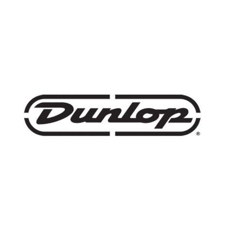 Pulidor y Limpiador Dunlop para Guitarra/Bajo 1/5lt Dunl6516-1