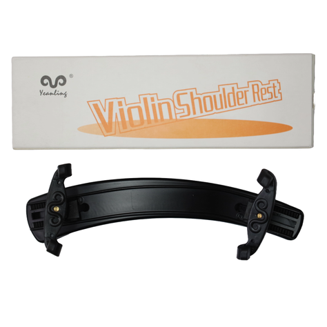 Soporte para Violín 4/4 - 3/4 Livorno LIVS-10-0