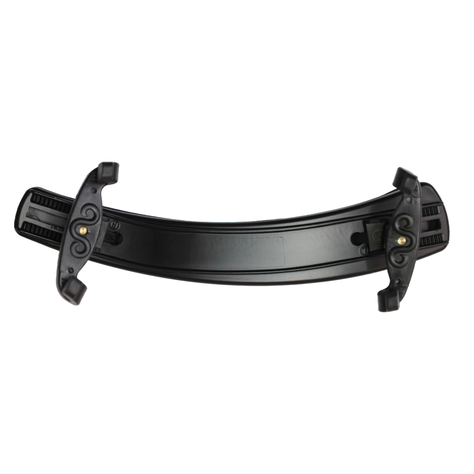 Soporte para Violín 4/4 - 3/4 Livorno LIVS-10-1