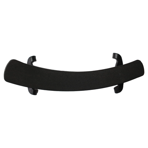 Soporte para Violín 4/4 - 3/4 Livorno LIVS-10-2
