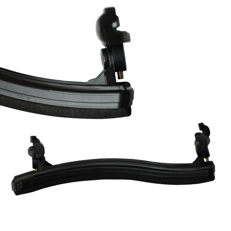 Soporte para Violín 4/4 - 3/4 Livorno LIVS-10-4