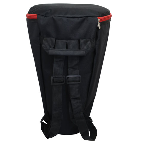 Djembe Abs 8'' Tumbao  -4