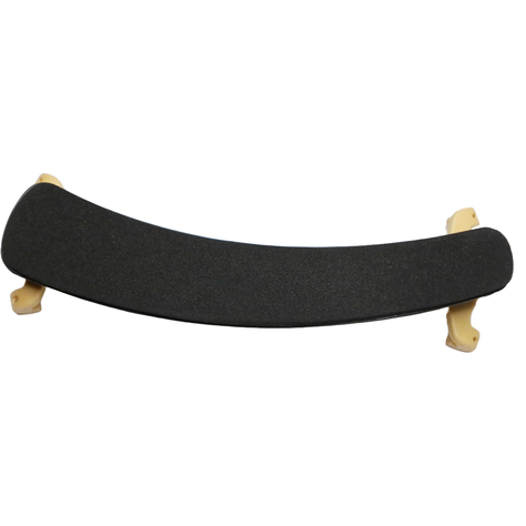 Apoya Hombro Soporte para Violín Livorno 1/2 LIVS-15-0