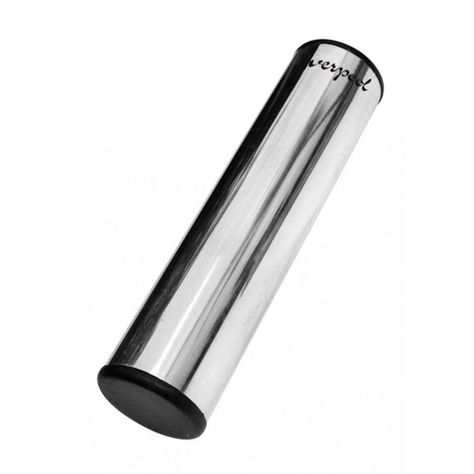 Ganza Cilindro 38X160Mm Gc160-0