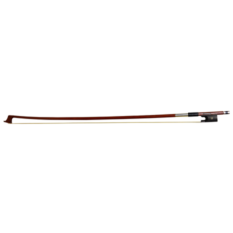 Arco de Violín Jujube Livorno 4/4 LIAV-10-0