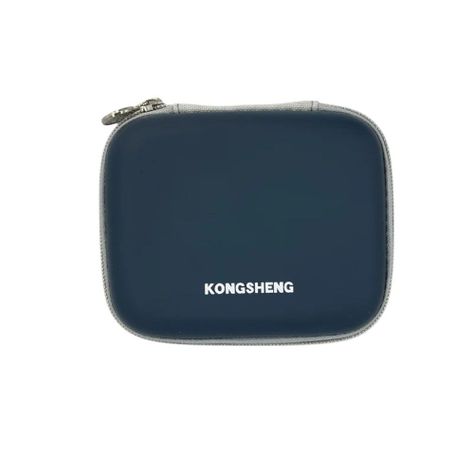 Case Para 3 Armónicas KS-3 Kongsheng-0