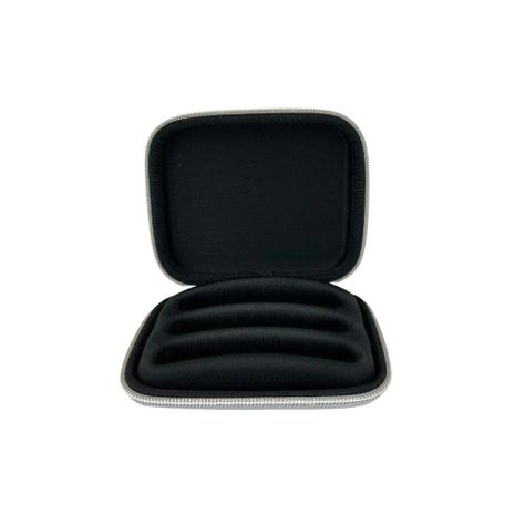 Case Para 3 Armónicas KS-3 Kongsheng-2