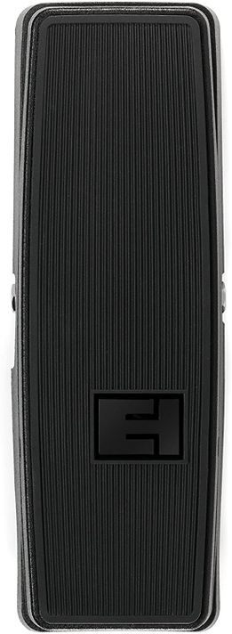 Pedal Wah Wailer Electro Harmonix-3