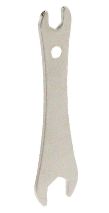 Pandero Premium SamBrasil 10" 11262 Liverpool-1