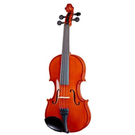 Viola Livorno 4/4 Lia-400W-1