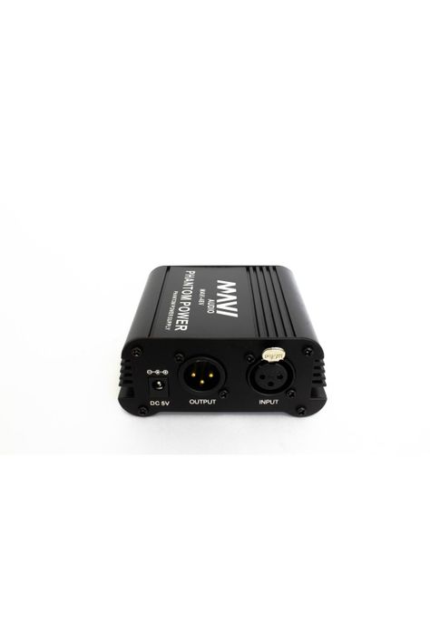 PHANTOM POWER MAVI 48V-1