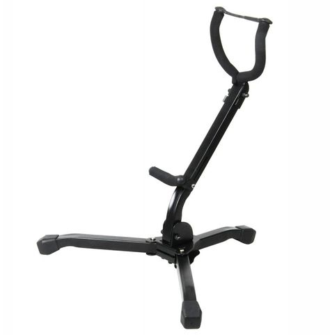 Atril Para Saxofón Apextone Ap-Sx01-0