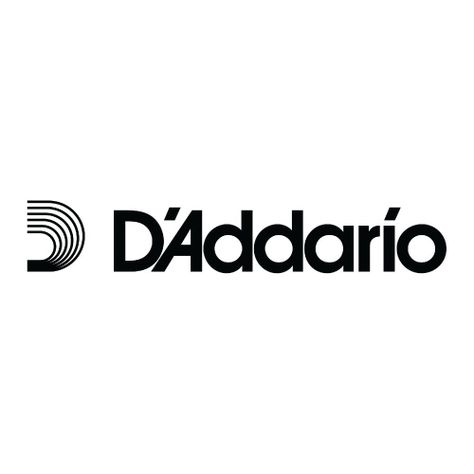 Cañas Saxo Alto 3.0 pack 3 Royal RJB0330 Daddario-1