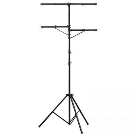 Atril Para Iluminacion 4Mt-35Kg Apextone-0