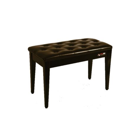 Brown Silla Piano Br Ap-5101-0