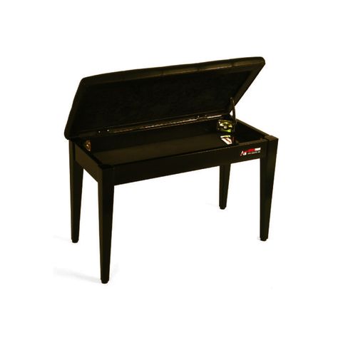 Brown Silla Piano Br Ap-5101-1