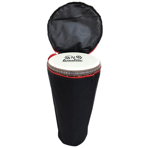 Djembe Abs 10'' Tumbao  -2
