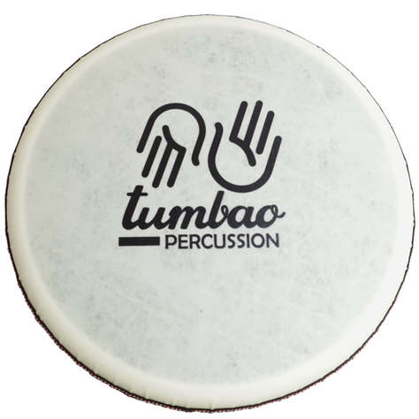 Djembe Abs 10'' Tumbao  -3