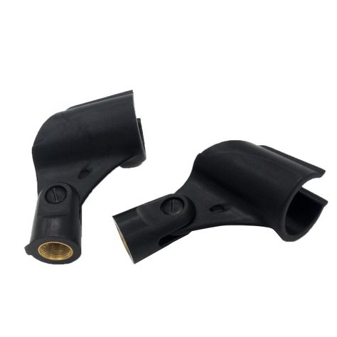 Clip Microfono 30Cm Apextone Ap3808-0