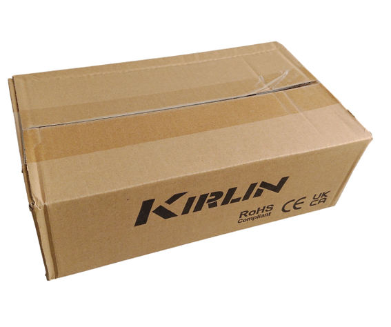 Pack 6 cableMicrofonoSeriecXlr3M Mpc6-280-3-4