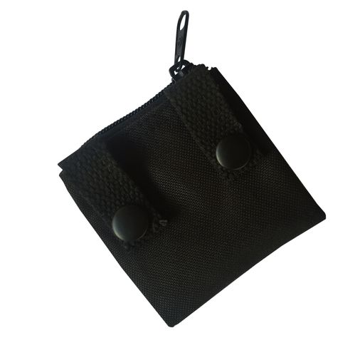 Cartera De Accesorios Teenage Engineering Para Op-1-1