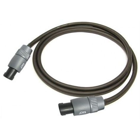 Cable Parlante Speakon-Speakon Sbc-147K-20-0