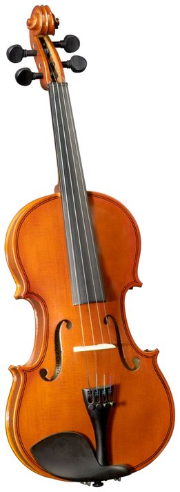 Violín Outfit 4/4' HV-50 Cervini-0