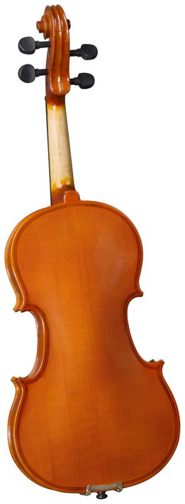 Violín Outfit 4/4' HV-50 Cervini-1