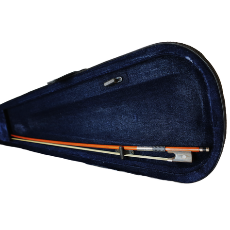 Violín Outfit 4/4' HV-50 Cervini-3