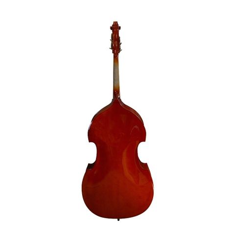 Contrabajo Livorno 3/4 Lib-500-1