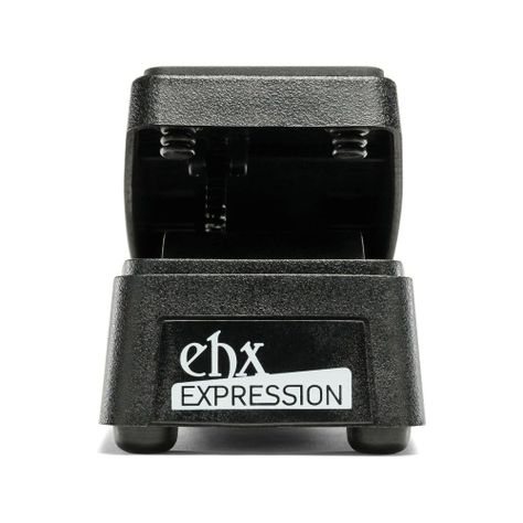 Pedal de Expresión Single Electro Harmonix-3