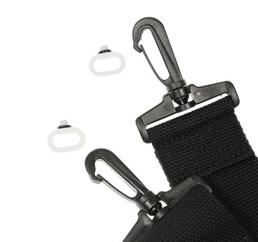 Strap Kit Teenage Engineering Para Op-1-1