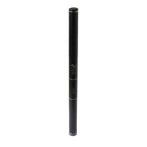 Micrófono Ambiental Ap-Sm320E-0