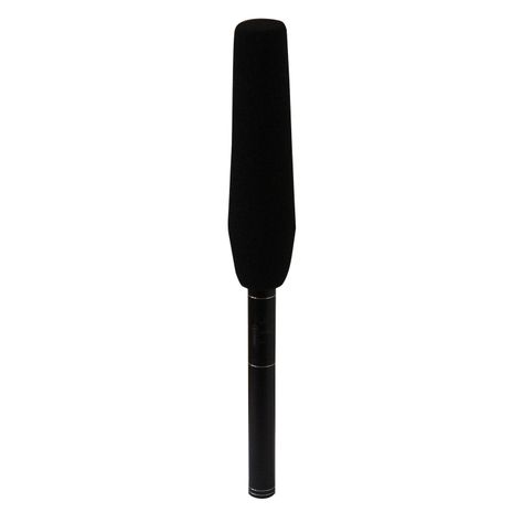 Micrófono Ambiental Ap-Sm320E-1