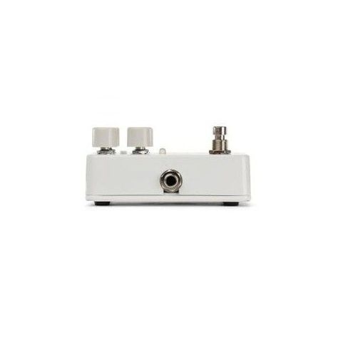 Pedal Delay/Looper Canyon Electro Harmonix -2