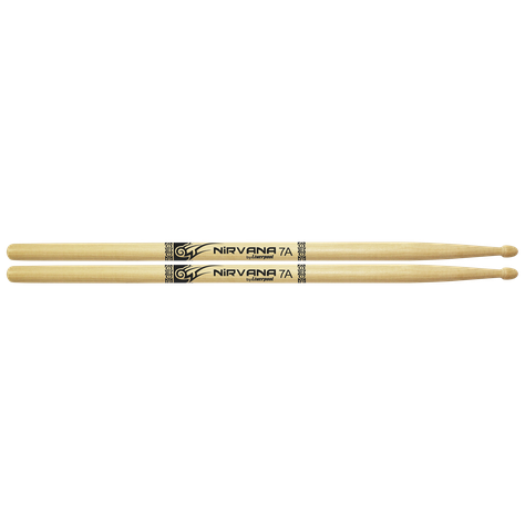 Baqueta Nirvana Eco Bio 7A P. Madera NI 7AM Liverpool-0