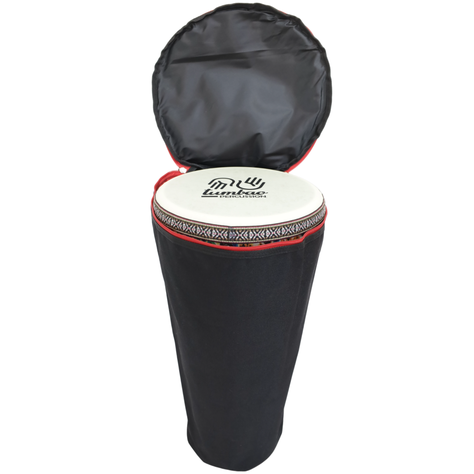 Djembe Abs 10'' Tumbao  -3