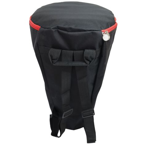 Djembe Abs 10'' Tumbao  -4
