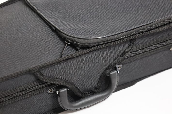 Violin Livorno Color Blanco 3/4 LIV-25WH-4