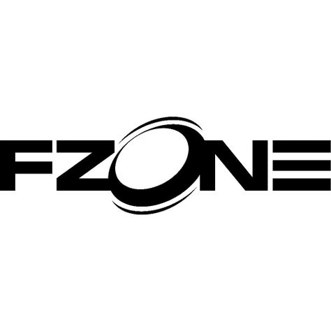 Pedal Sustain Para Teclado Sp-1 Fzone-1