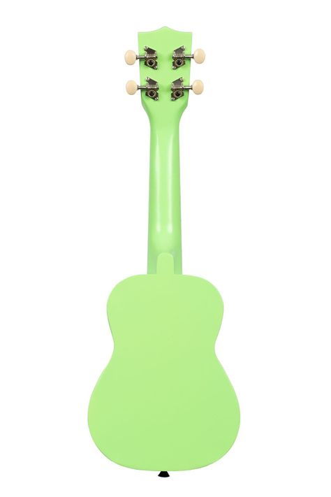 Ukelele Soprano Nightlight UK-NIGHTLIGHT Kala-3
