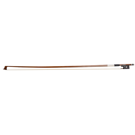 Arco de Violín Ceylon Livorno 4/4 LIAV-13-0