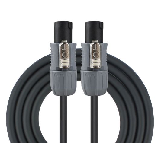 Cable Parlante Speakon-Speakon Sbc-167K-10-0