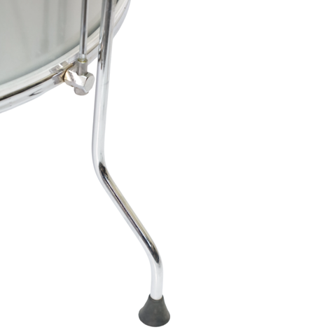 Surdo 18xH24'' aluminio Tumbao-2