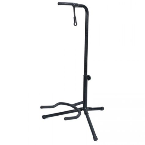 Atril Para Guitarra Apextone Ap-3401-0