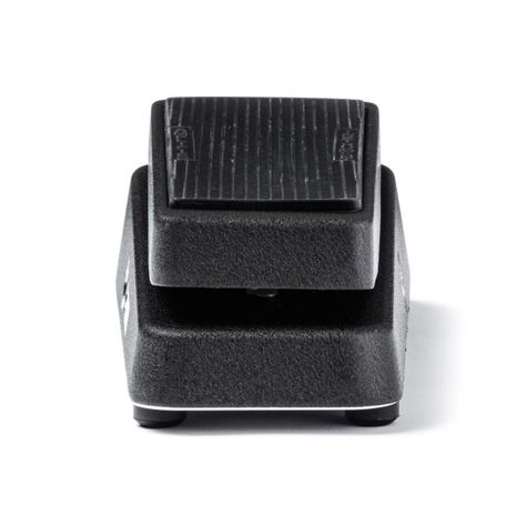 Pedalera Dunlop Gcb95 Cry Baby Wah-1